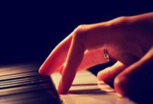 OD体育官网:Windhorst:太陽真心想送比爾走 打替補就是為了讓他難堪.