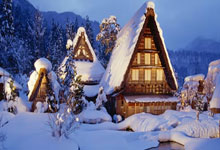 Peter Drury論述英超球隊對美國季前賽收入未達預期的看法.