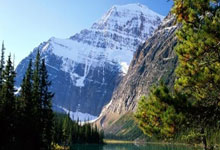 英格蘭世界杯大名單 英格蘭要把世界杯帶回家.